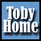 Toby Home