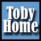 toby Home